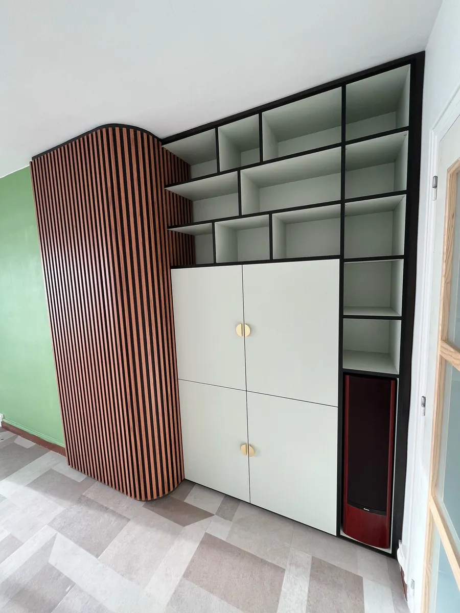 agencement - agenceur Saint-Hilaire-de-Riez (10)