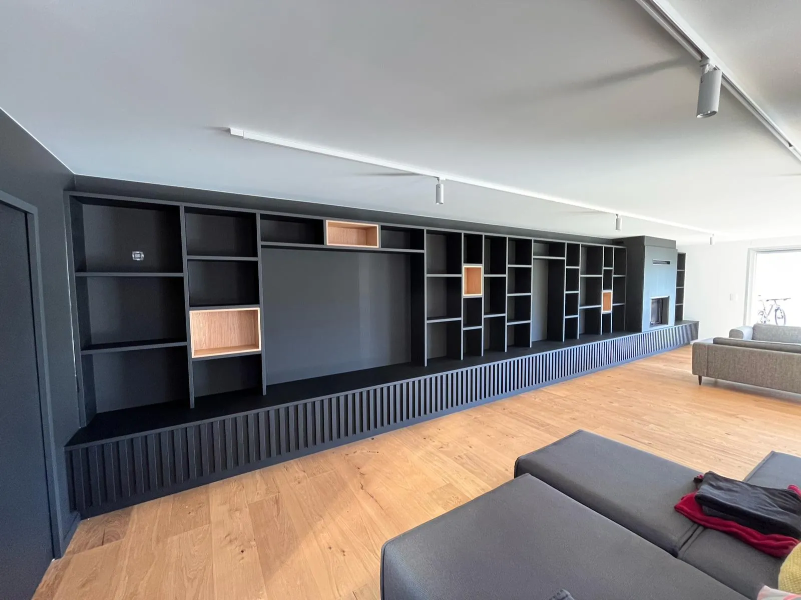 agencement - agenceur Saint-Hilaire-de-Riez (42)