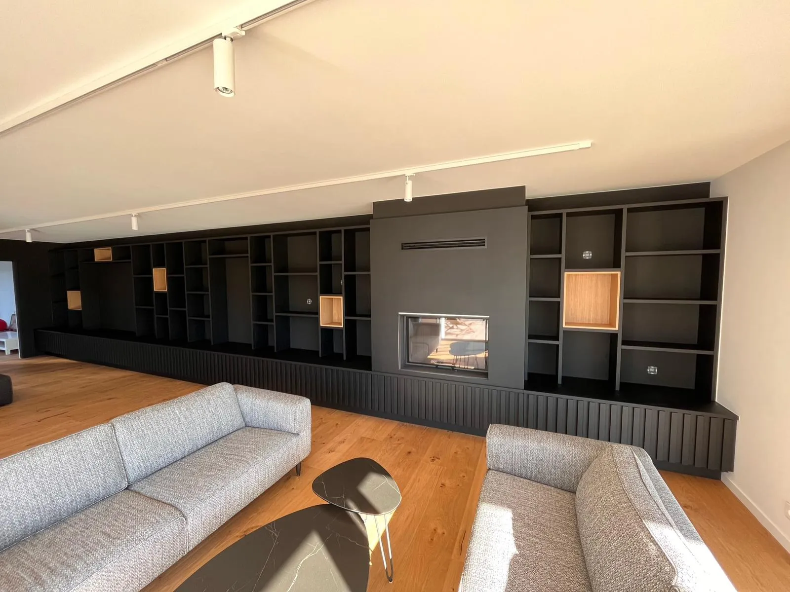 agencement - agenceur Saint-Hilaire-de-Riez (44)