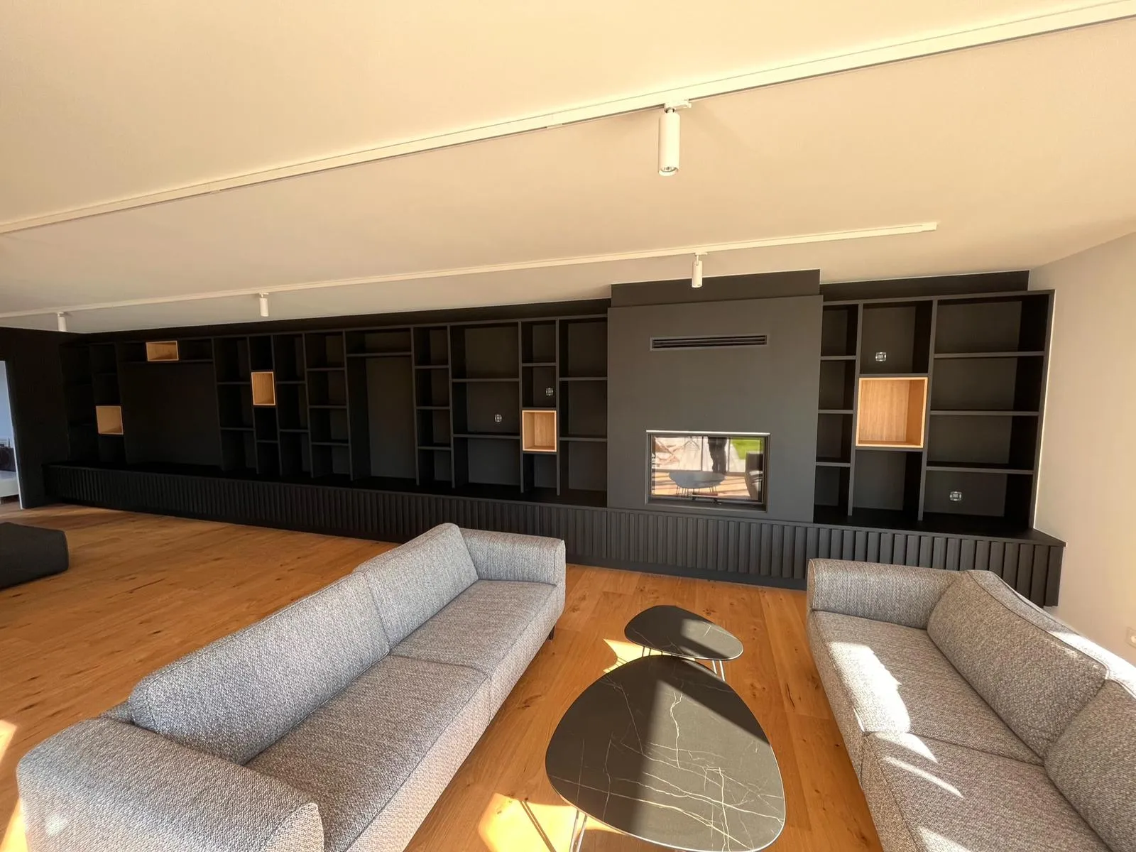 agencement - agenceur Saint-Hilaire-de-Riez (45)