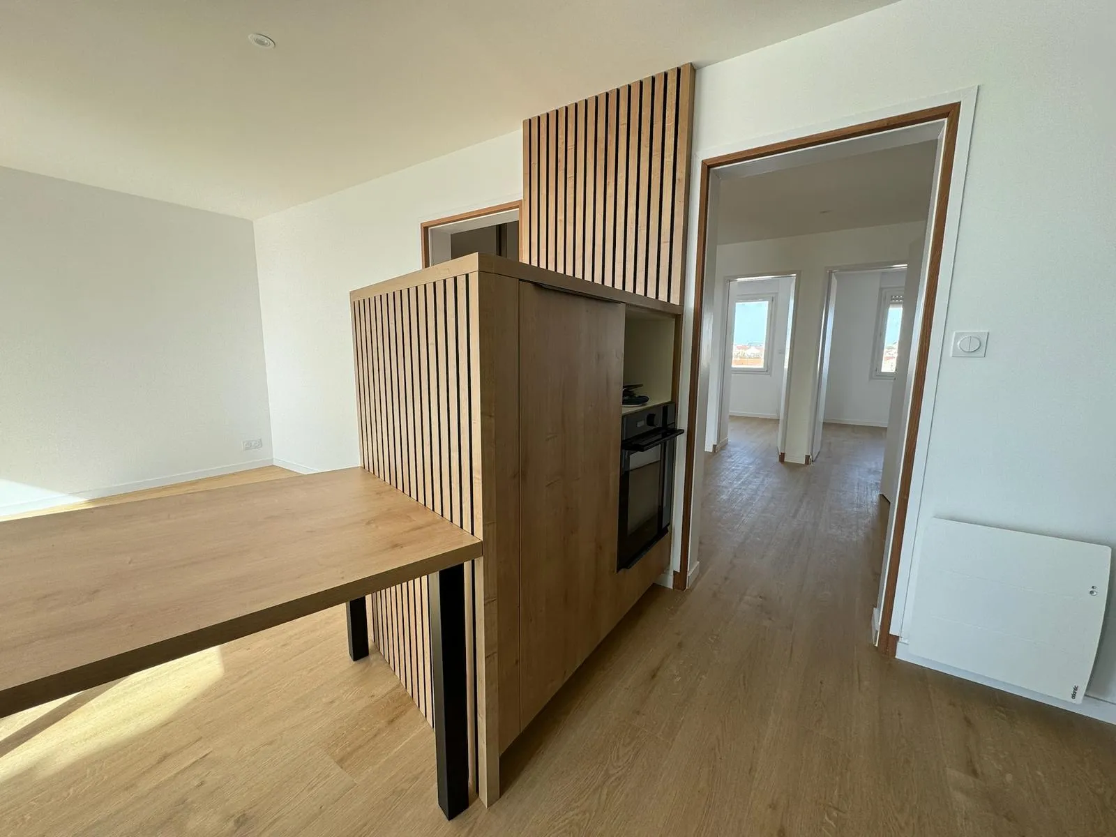 agencement - agenceur Saint-Hilaire-de-Riez (49)