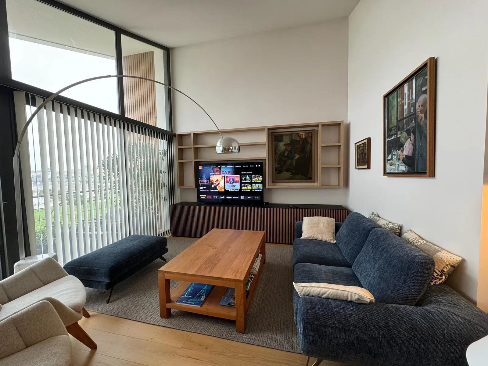 agencement - agenceur Saint-Hilaire-de-Riez (5)