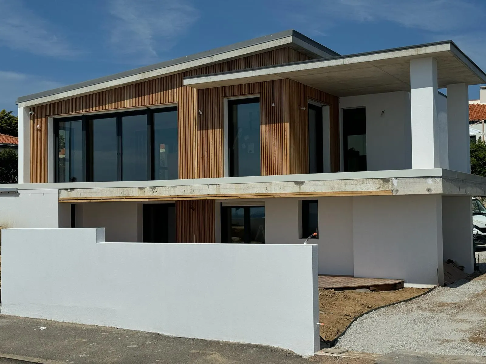 agencement exterieur - agenceur Saint-Hilaire-de-Riez (12)