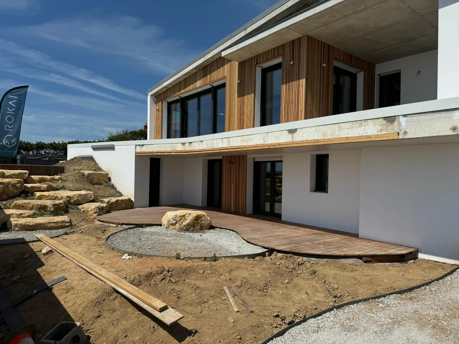 agencement exterieur - agenceur Saint-Hilaire-de-Riez (7)