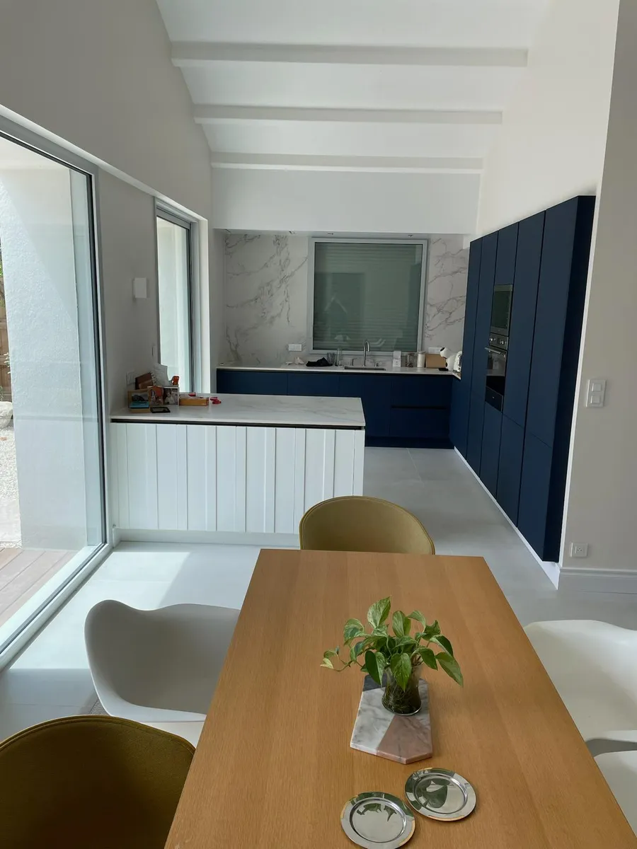 cuisine - Cuisiniste à Saint-Hilaire-de-Riez (41)